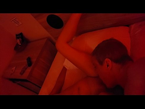 ❤️ 舔我的湿阴部 ❤❌ Anal video