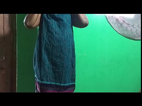 ❤️ 妈妈用玉米。 ❤❌ Anal video