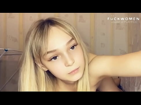 ❤️ 贪得无厌的女学生给了同学粉碎性脉动口交的机会 ❤❌ Anal video
